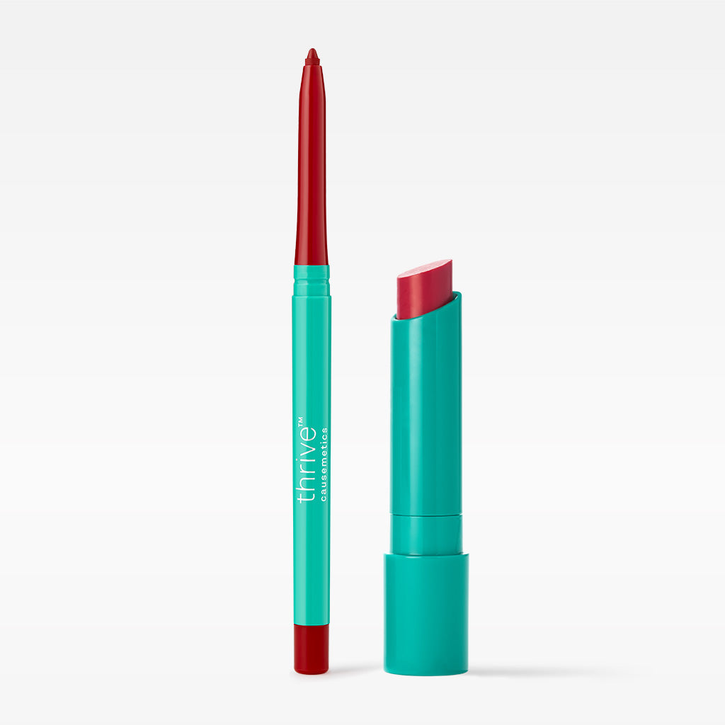 Lip Tint