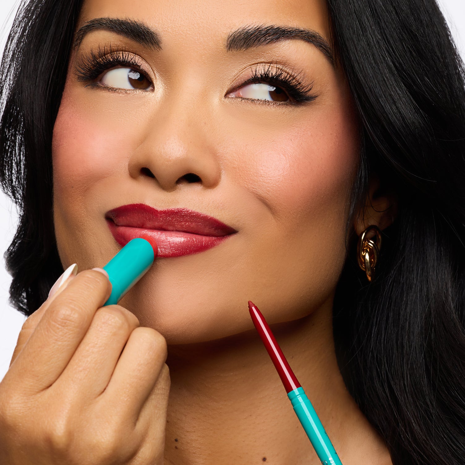 Lip Liner