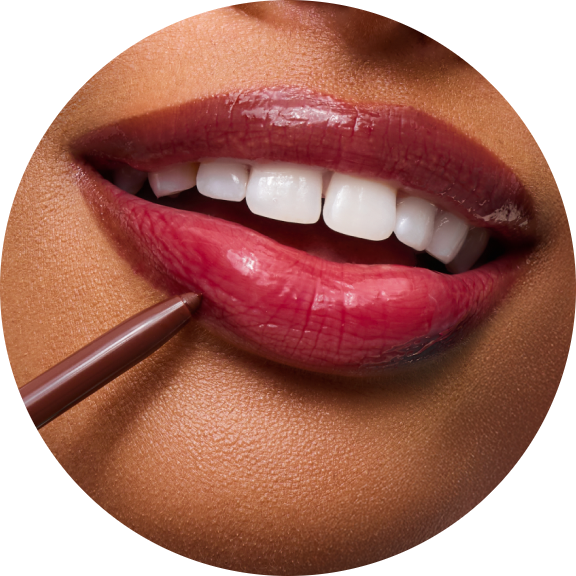 Lip Gloss